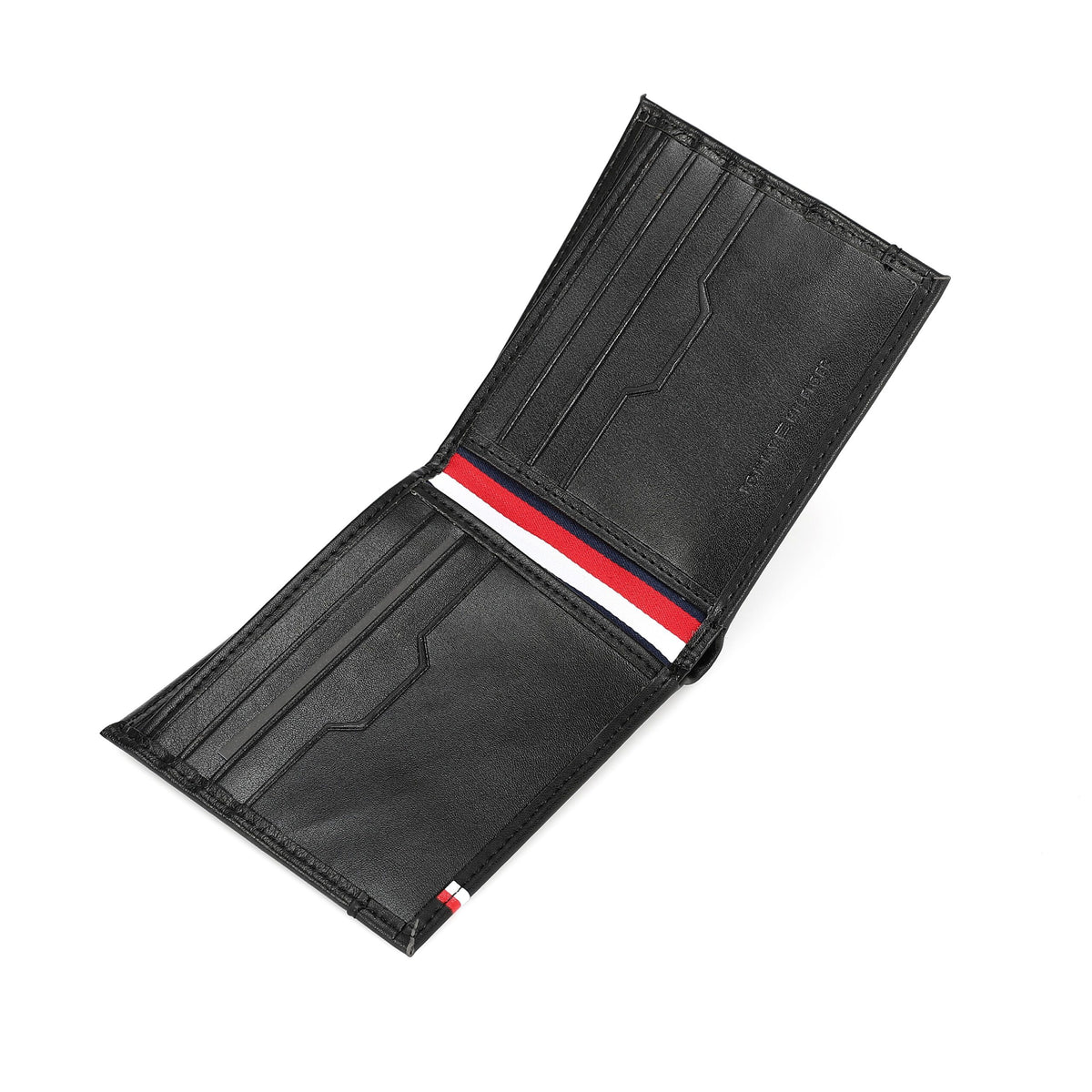 TOMMY HILFIGER Wallet
