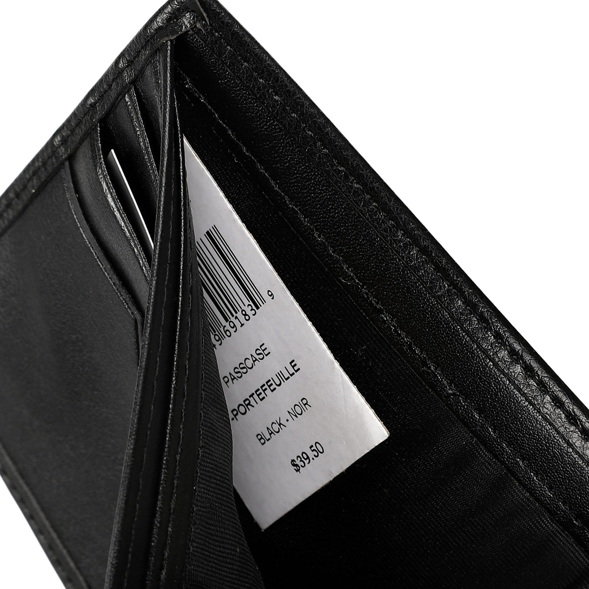TOMMY HILFIGER Wallet