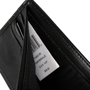 TOMMY HILFIGER Wallet