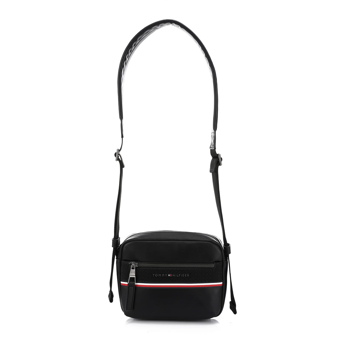 TOMMY HILFIGER Hand bag