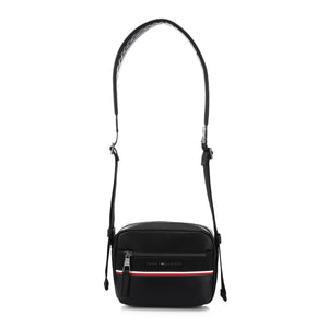TOMMY HILFIGER Hand bag
