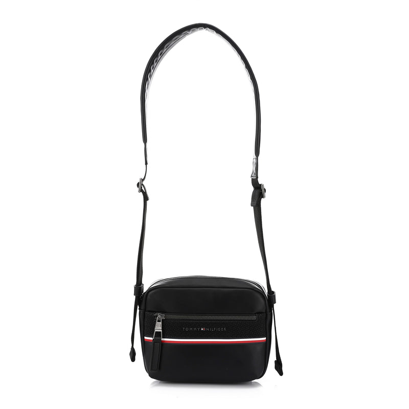 TOMMY HILFIGER Hand bag