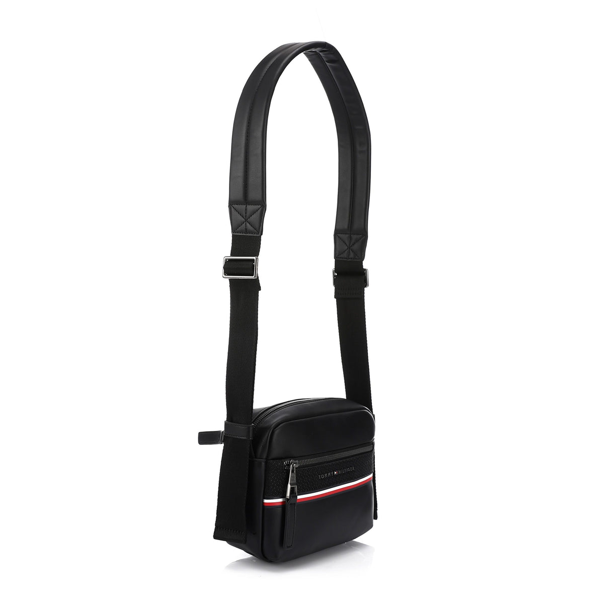 TOMMY HILFIGER Hand bag
