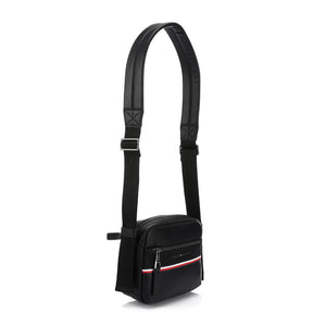 TOMMY HILFIGER Hand bag