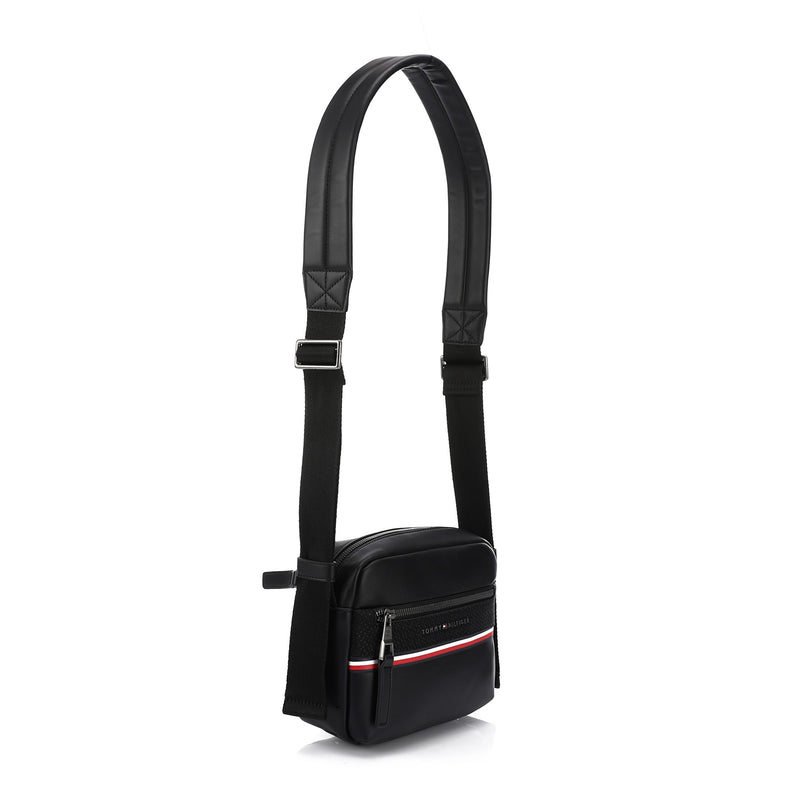 TOMMY HILFIGER Hand bag
