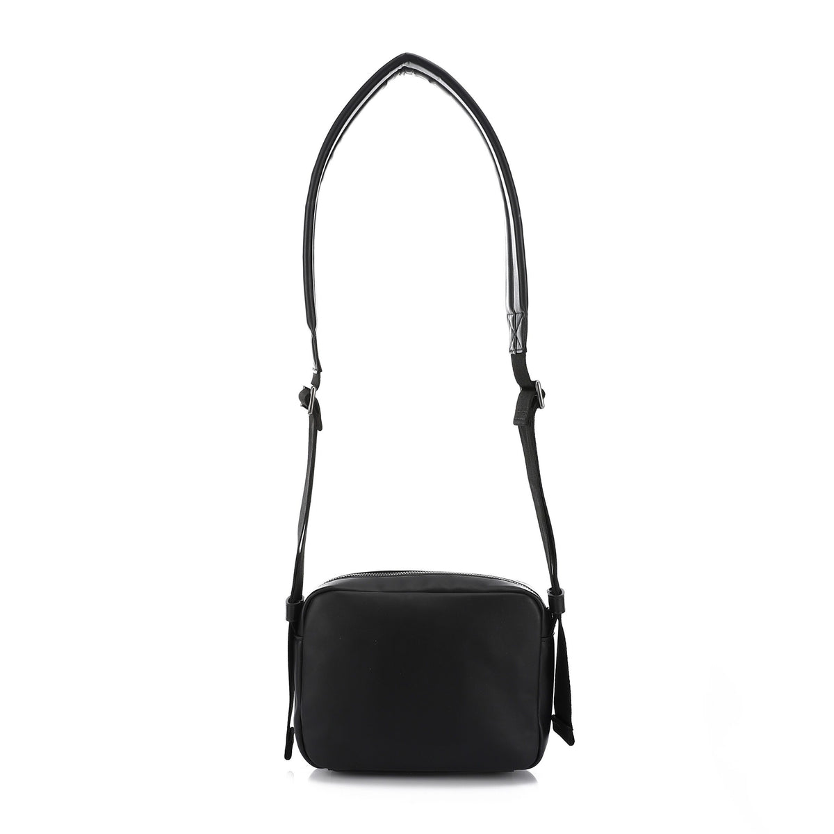 TOMMY HILFIGER Hand bag