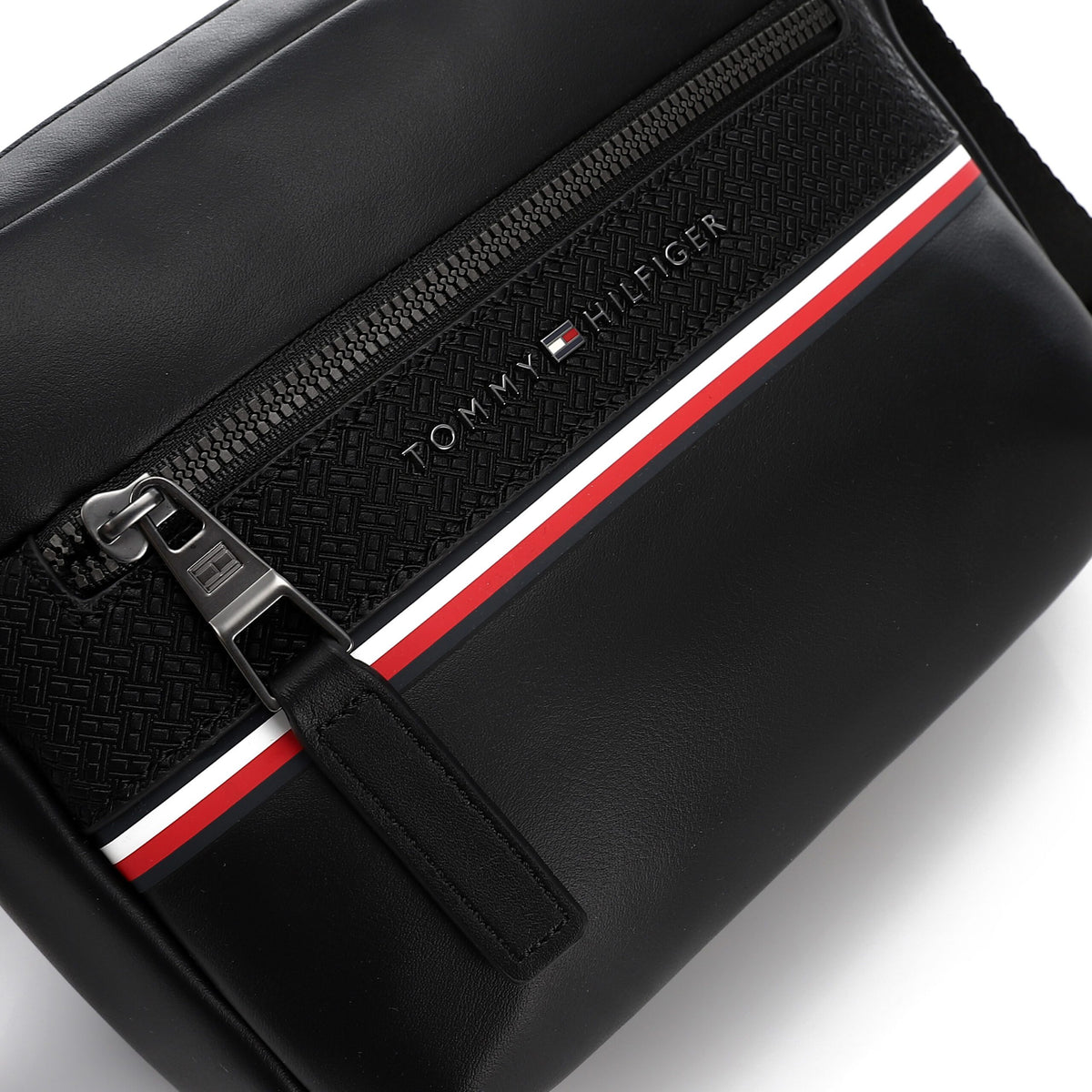 TOMMY HILFIGER Hand bag