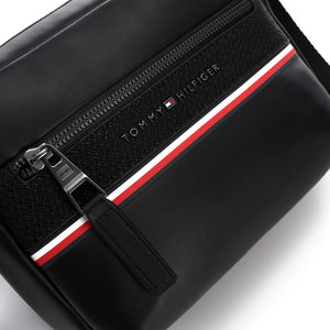 TOMMY HILFIGER Hand bag
