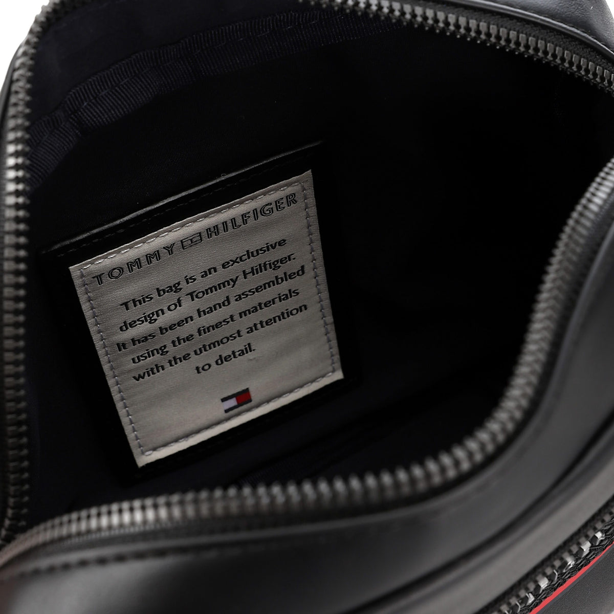 TOMMY HILFIGER Hand bag