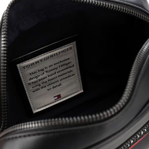 TOMMY HILFIGER Hand bag