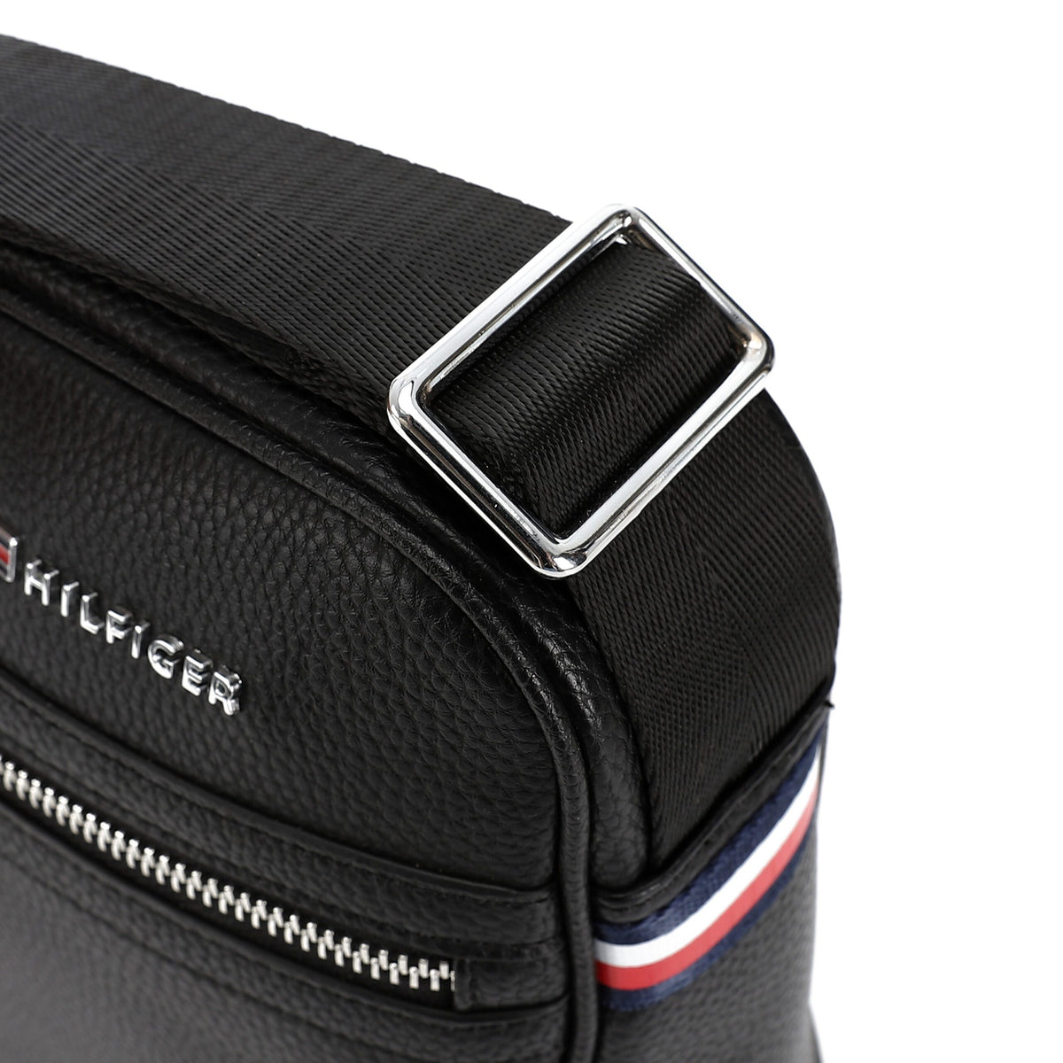 TOMMY HILFIGER Hand bag