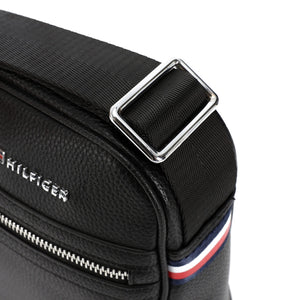 TOMMY HILFIGER Hand bag