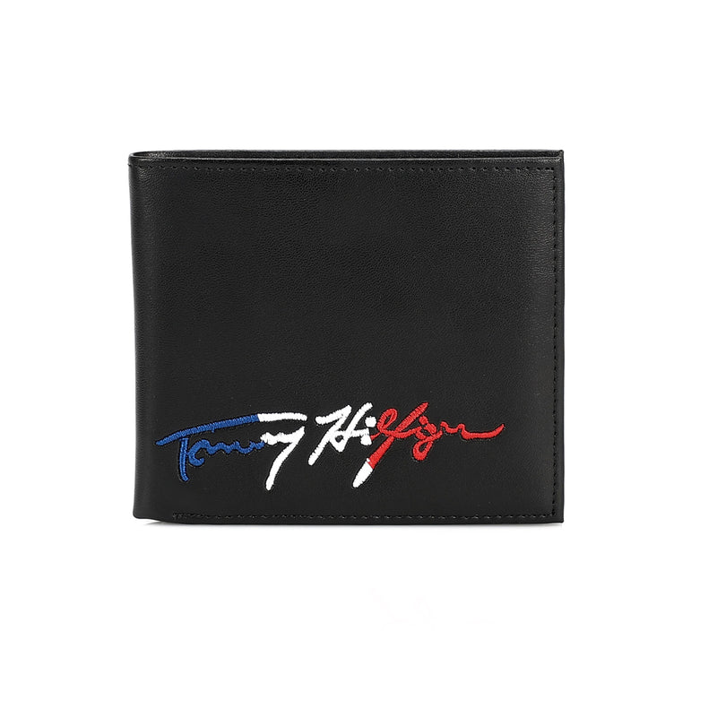 TOMMY HILFIGER Wallet