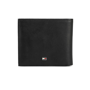 TOMMY HILFIGER Wallet