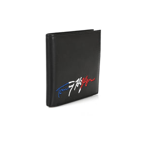 TOMMY HILFIGER Wallet