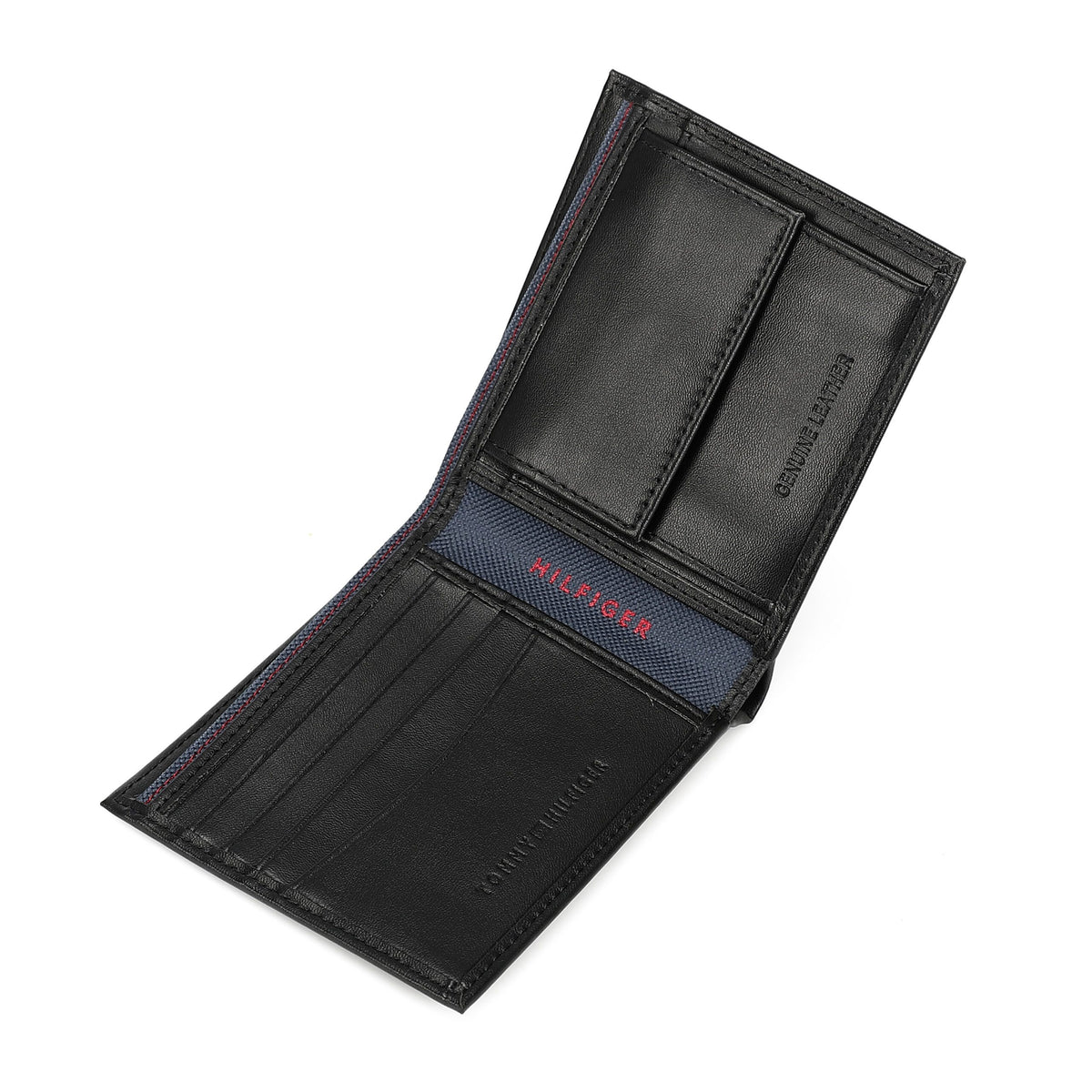 TOMMY HILFIGER Wallet
