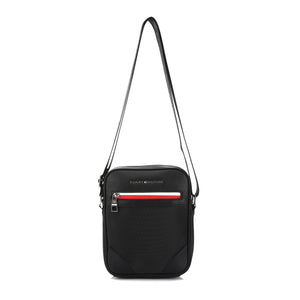 TOMMY HILFIGER Hand bag
