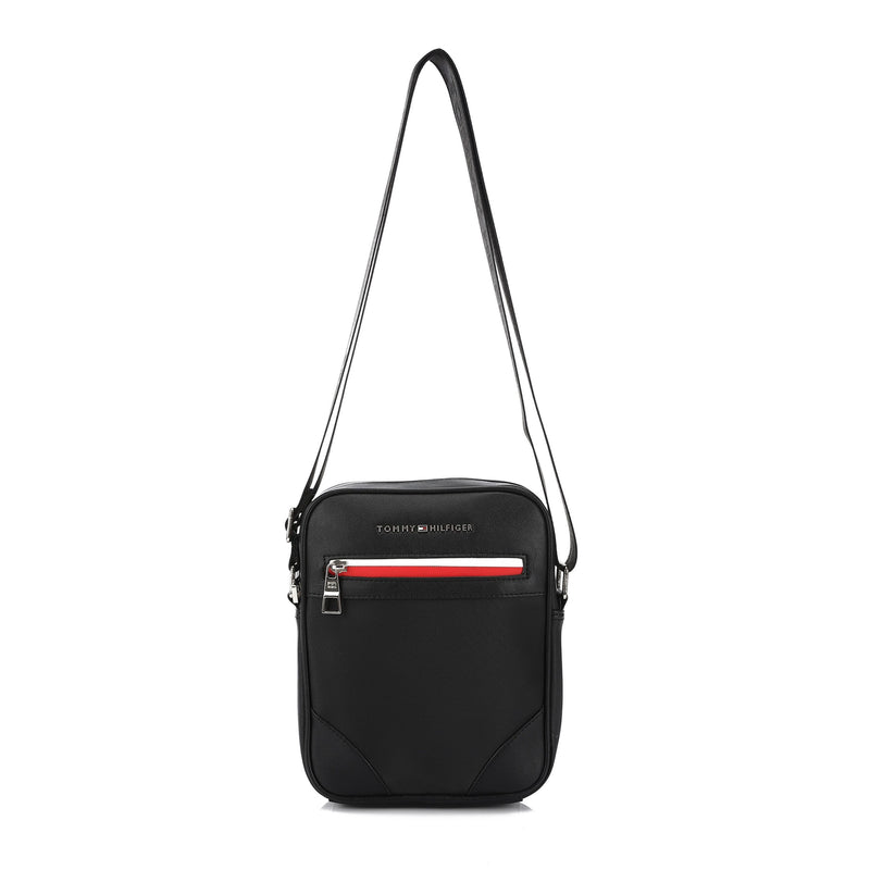 TOMMY HILFIGER Hand bag