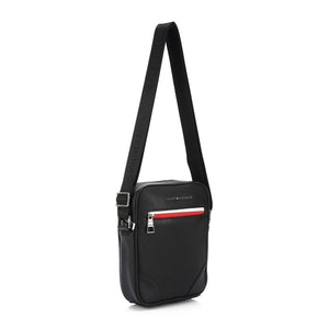 TOMMY HILFIGER Hand bag
