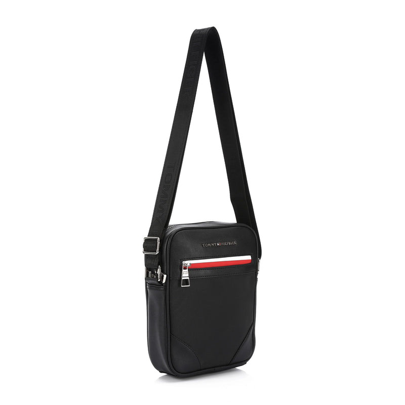 TOMMY HILFIGER Hand bag