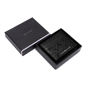TOMMY HILFIGER Card holder