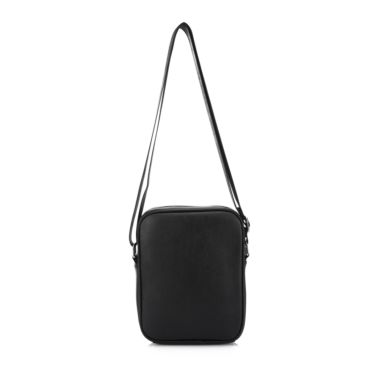 TOMMY HILFIGER Hand bag
