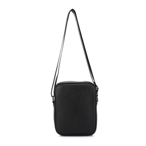 TOMMY HILFIGER Hand bag
