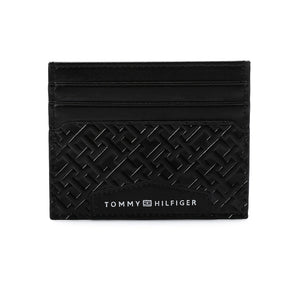 TOMMY HILFIGER Card holder