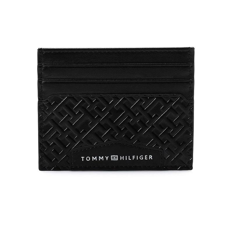 TOMMY HILFIGER Card holder
