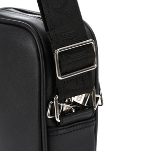 TOMMY HILFIGER Hand bag