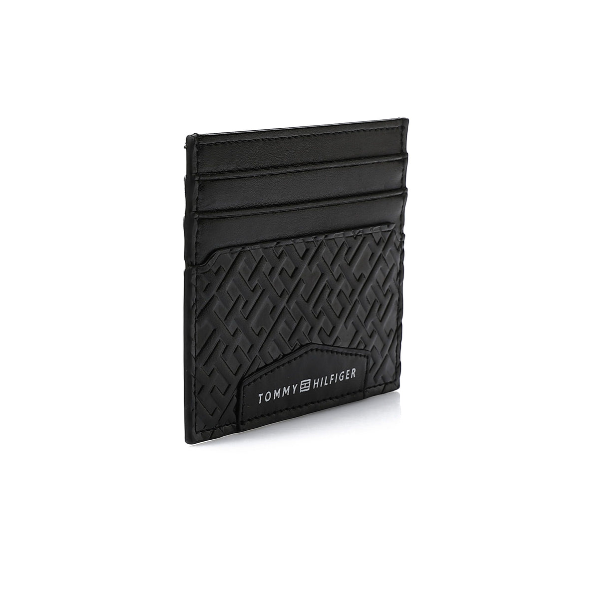 TOMMY HILFIGER Card holder
