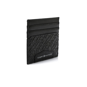 TOMMY HILFIGER Card holder
