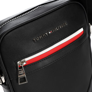 TOMMY HILFIGER Hand bag