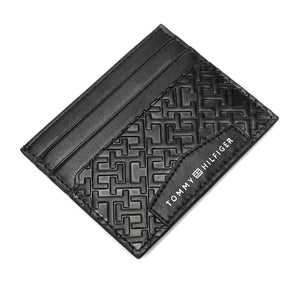 TOMMY HILFIGER Card holder