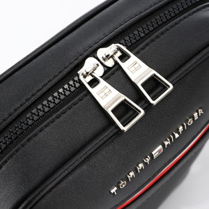 TOMMY HILFIGER Hand bag