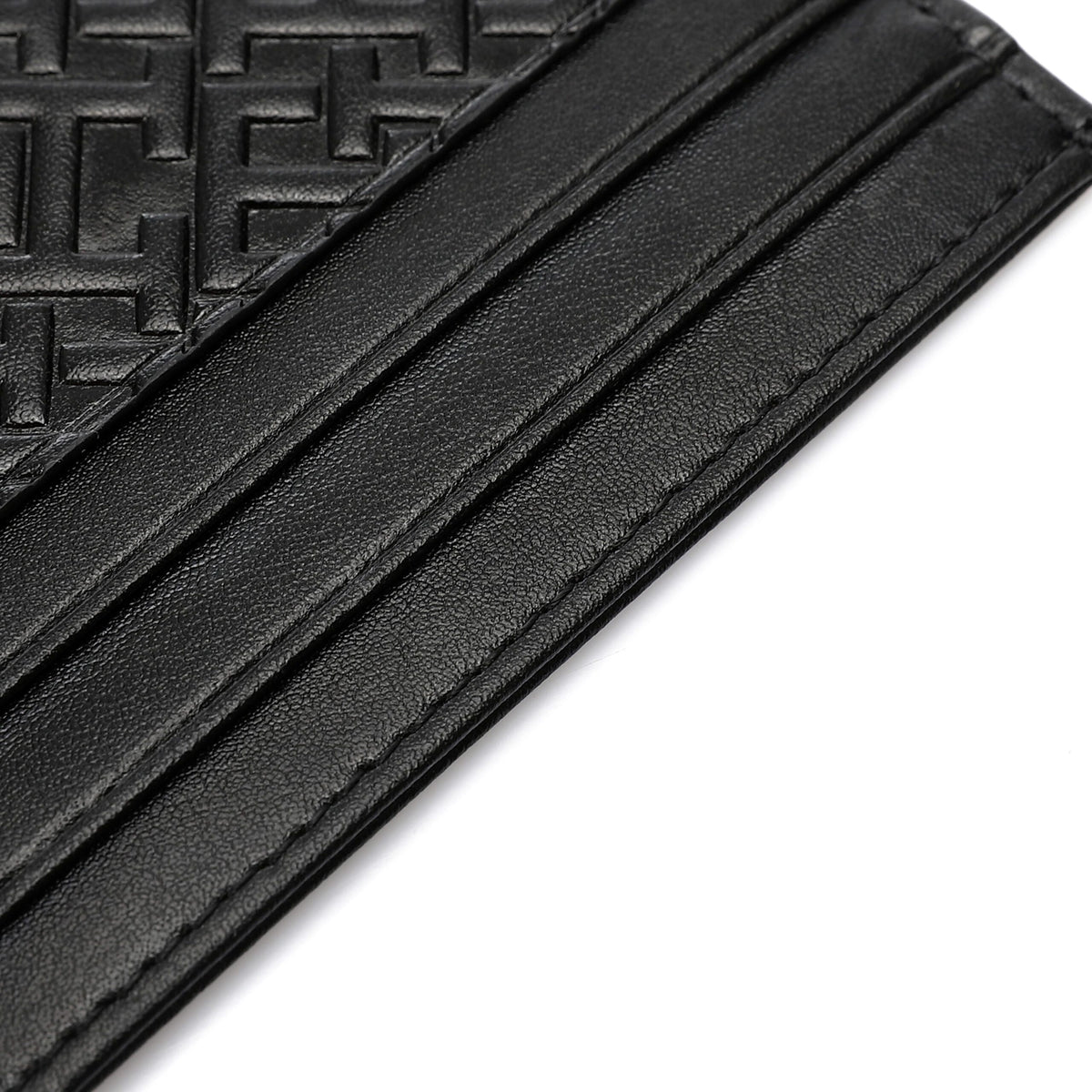TOMMY HILFIGER Card holder