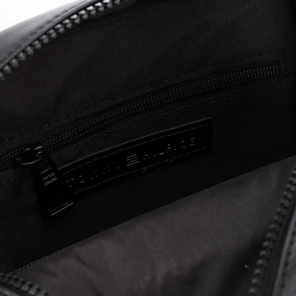 TOMMY HILFIGER Hand bag