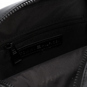 TOMMY HILFIGER Hand bag