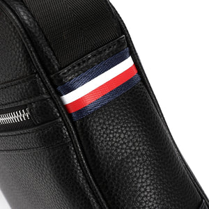 TOMMY HILFIGER Hand bag