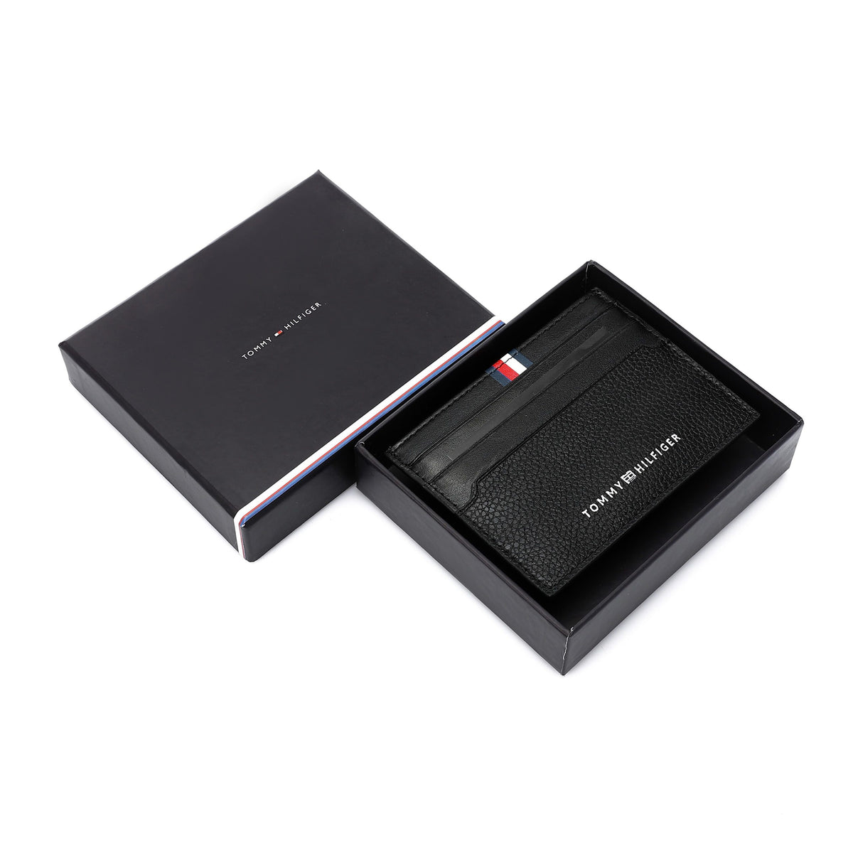 TOMMY HILFIGER Card holder
