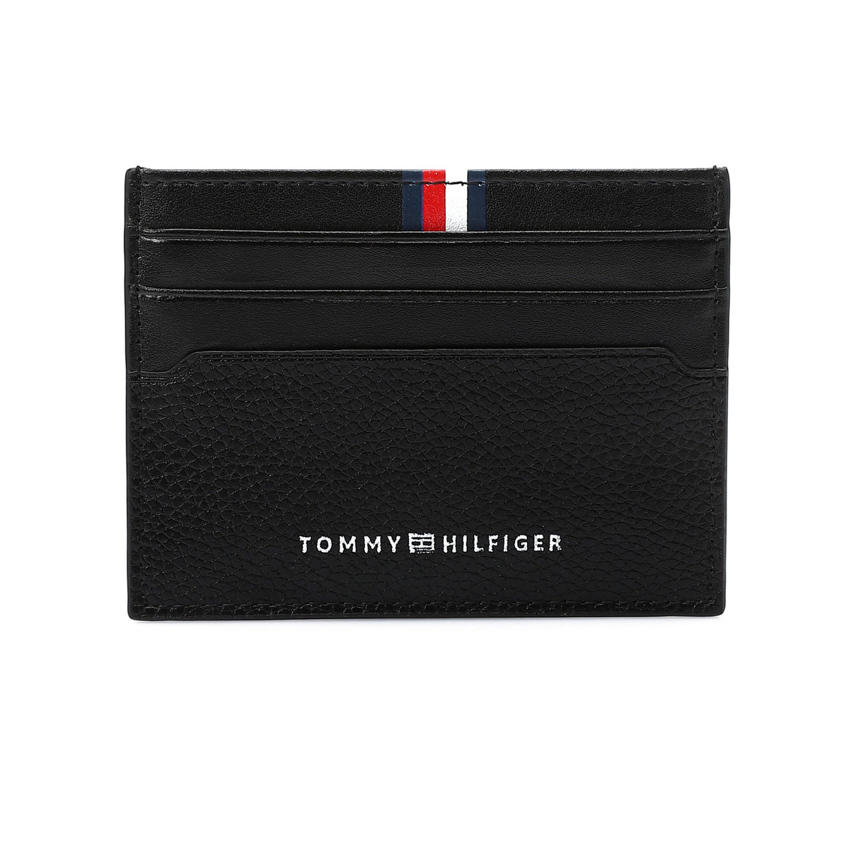TOMMY HILFIGER Card holder