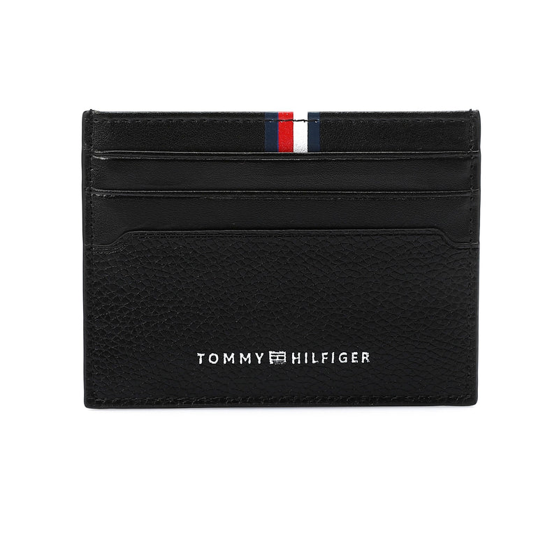 TOMMY HILFIGER Card holder