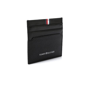 TOMMY HILFIGER Card holder