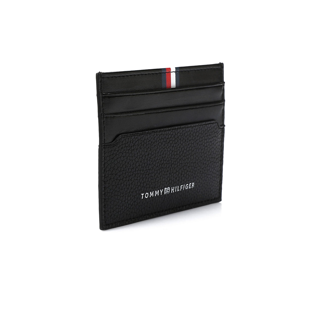 TOMMY HILFIGER Card holder