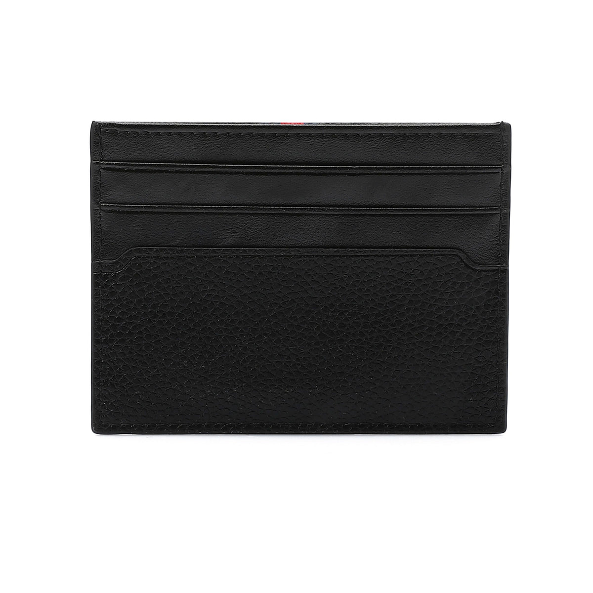 TOMMY HILFIGER Card holder