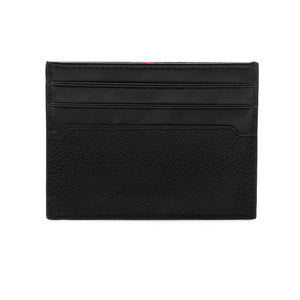 TOMMY HILFIGER Card holder