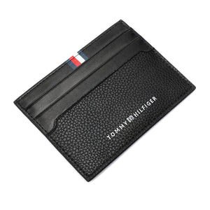 TOMMY HILFIGER Card holder