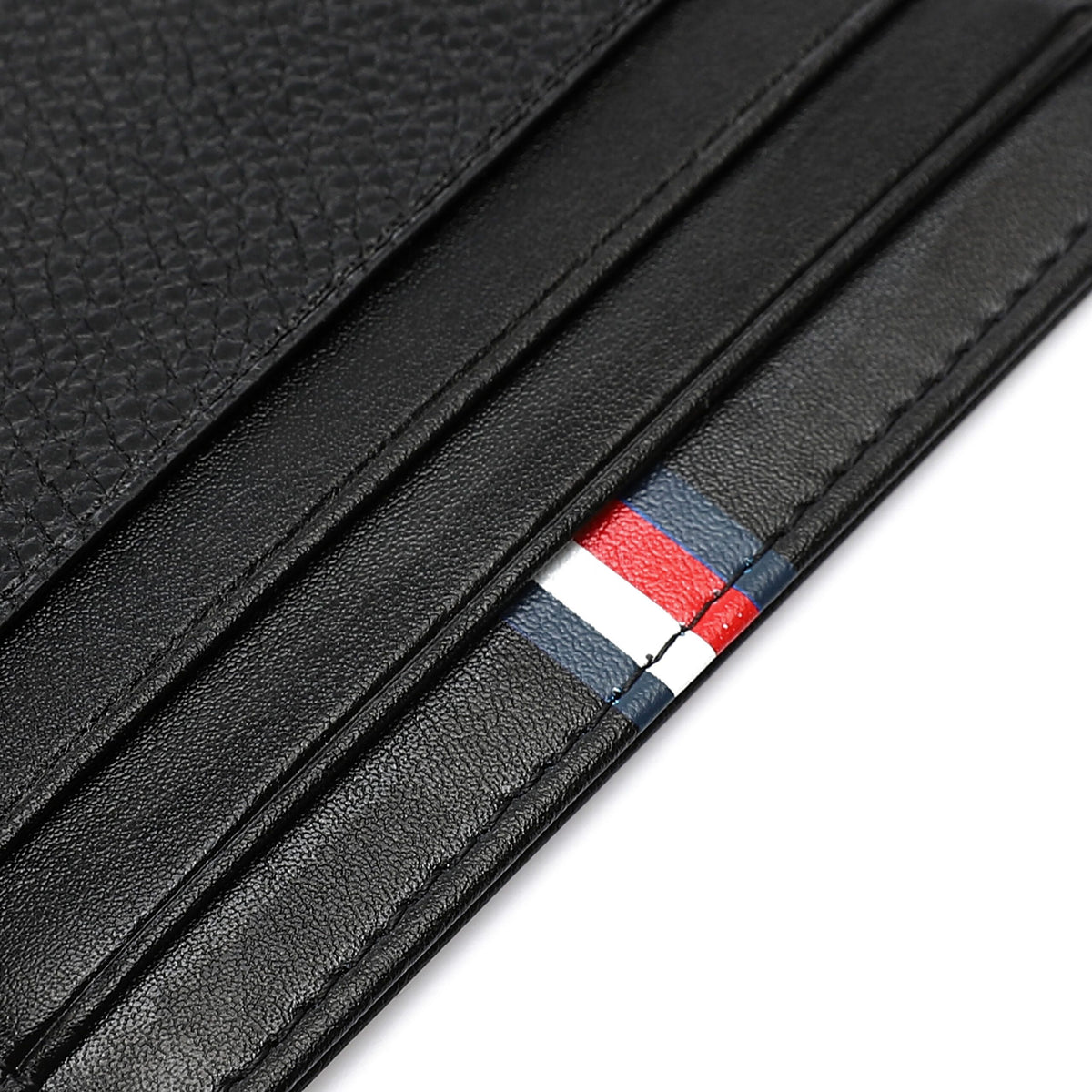 TOMMY HILFIGER Card holder