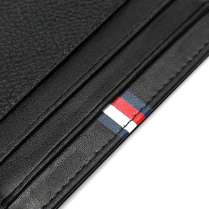 TOMMY HILFIGER Card holder
