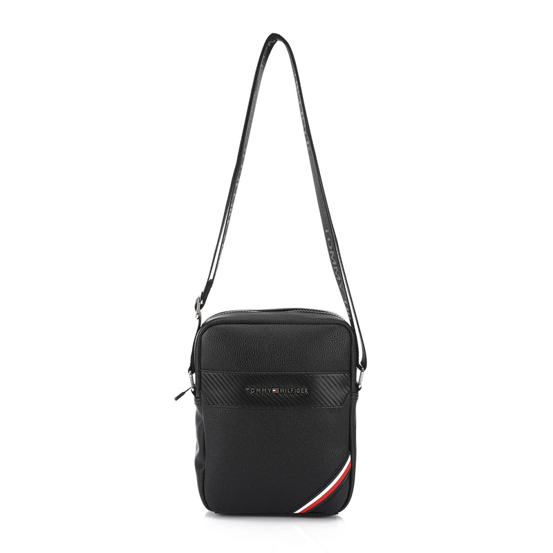 TOMMY HILFIGER Hand bag